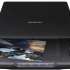 Сканер Epson Perfection V39 II черный [b11b232201/401/502/268401]